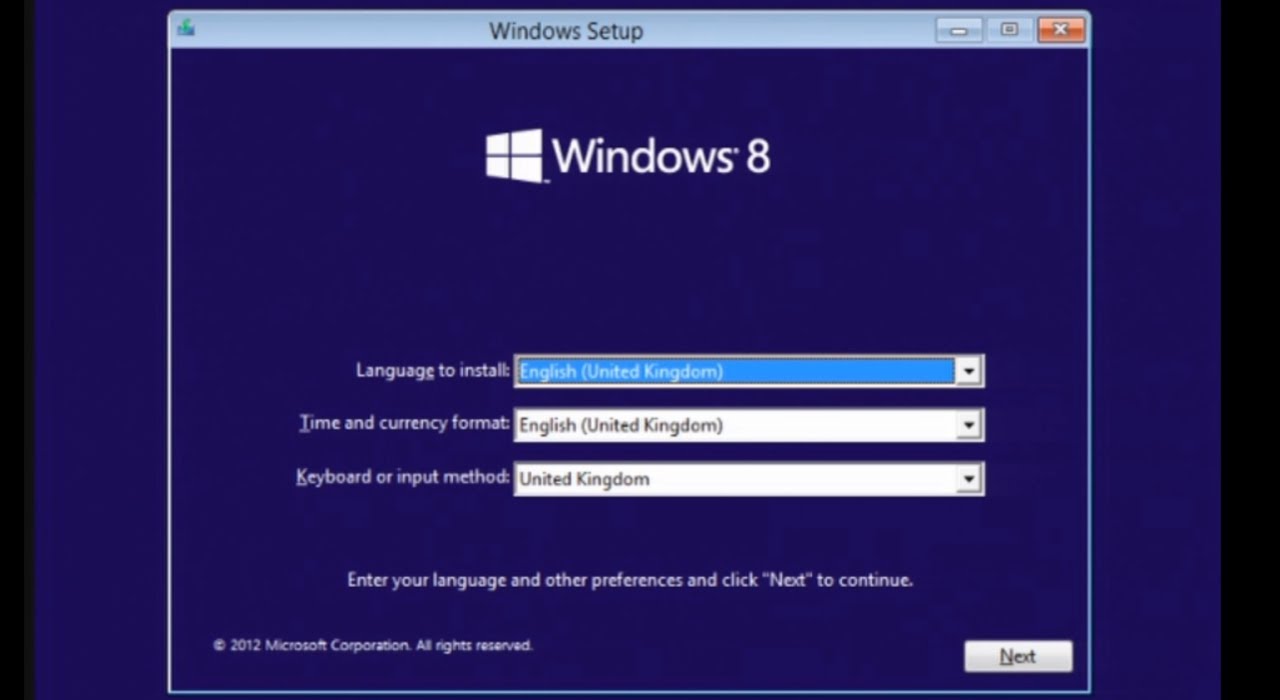Install Ijl15.Dll Windows 7